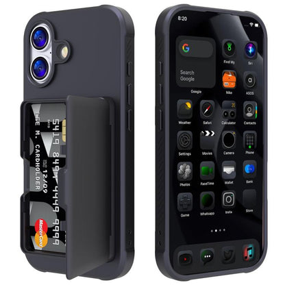 EDA008887103C_1.jpg@6b5535888112f959391c6ff9ba32aae8