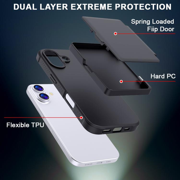 EDA008887103C_2.jpg@1983d8c58d6c28a5ab01120edc8ff4ba