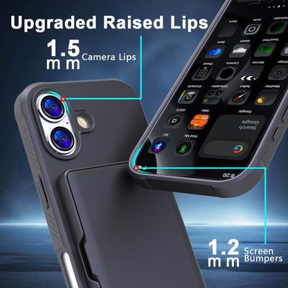 EDA008887103C_3.jpg@1c3a61a52342cab729b024e0f06605c1