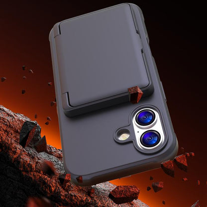 EDA008887103C_5.jpg@ff9f872ee6fee6be532b9217714bbbf8