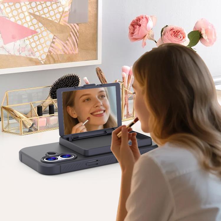 EDA008887103C_6.jpg@fee3076a2784c3f927abe9e57944bfa7