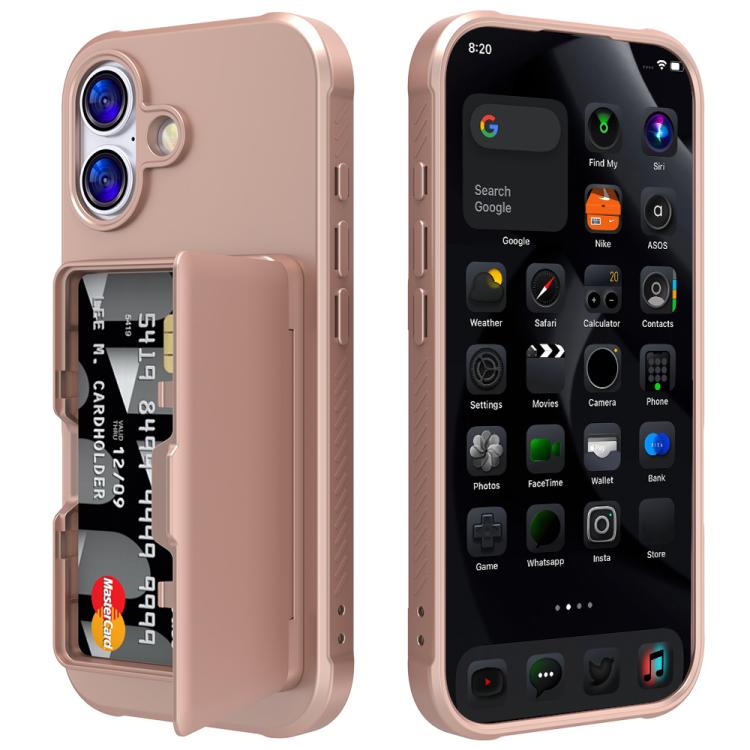 EDA008887103D_1.jpg@7afdcc60676f35b10286e1bfc2b15825