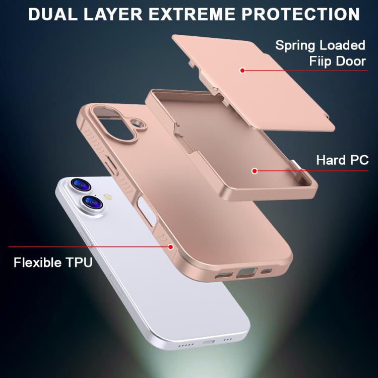 EDA008887103D_2.jpg@2a21abeef9e884f71de2c3256f1a731f