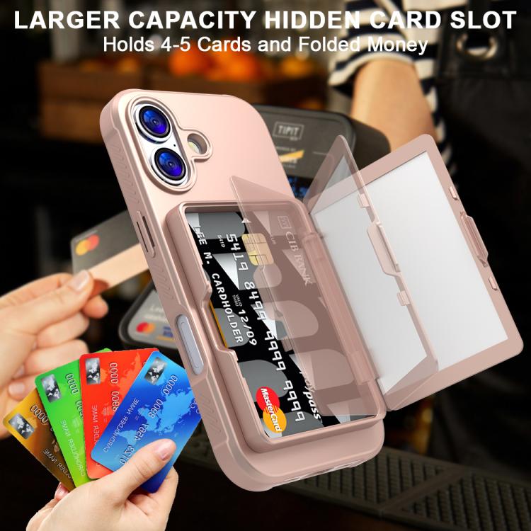 EDA008887103D_4.jpg@a1e8c109f1c94a3d8e0efbad3aabb988