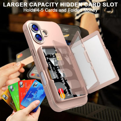 EDA008887103D_4.jpg@a1e8c109f1c94a3d8e0efbad3aabb988