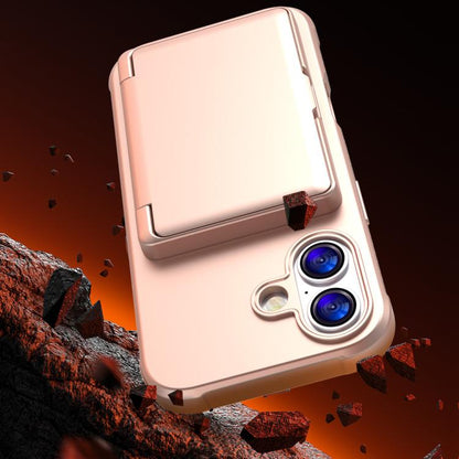 EDA008887103D_5.jpg@2dce504bd88fef65b7cbc5c6f90b1864