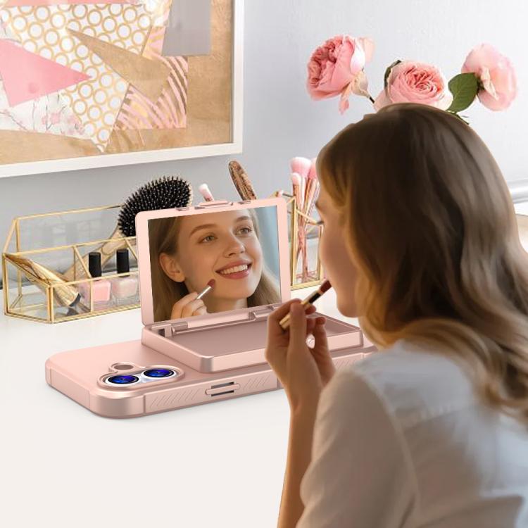 EDA008887103D_6.jpg@f38a542a5cfdb66e81b6d16afd17cce9