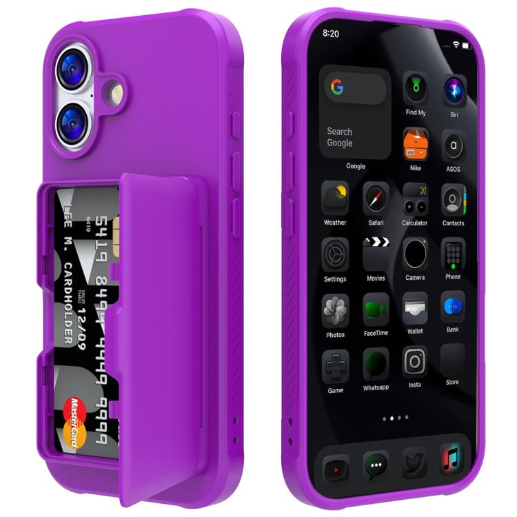 EDA008887103E_1.jpg@242cd467d68292a7ea89974325be358a