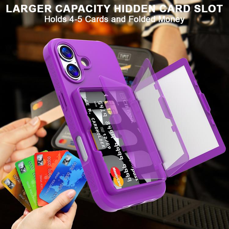 EDA008887103E_4.jpg@f6c1c948c4a1433ccdce463afa43a6d8