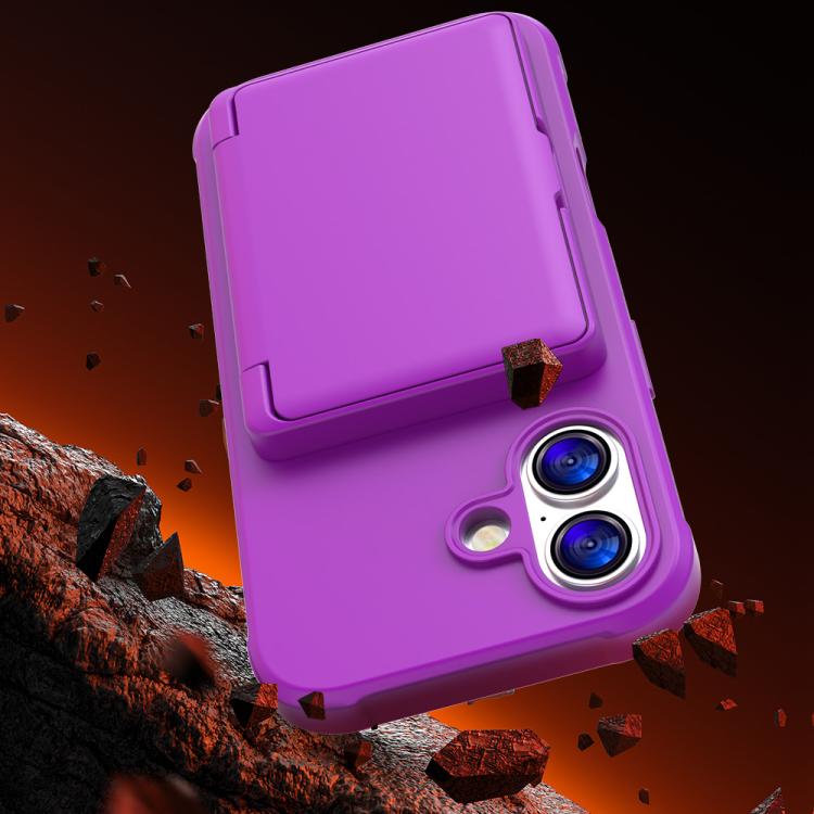 EDA008887103E_5.jpg@dd604cc3e099348b1d4e12c19c709f85