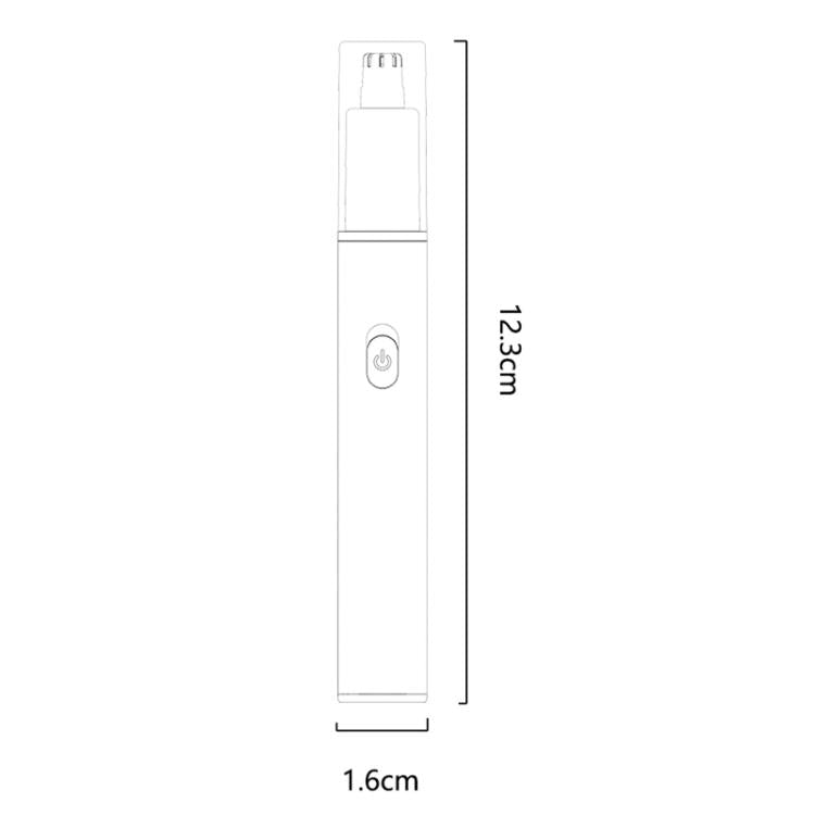 EDA008888201A_1.jpg@1d700436e8d96c4989e95e1a9fb1cda6