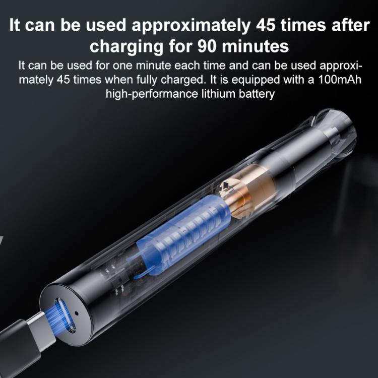 EDA008888201A_2.jpg@7d316e82fb49d8bc25f40d0e1592e8e5