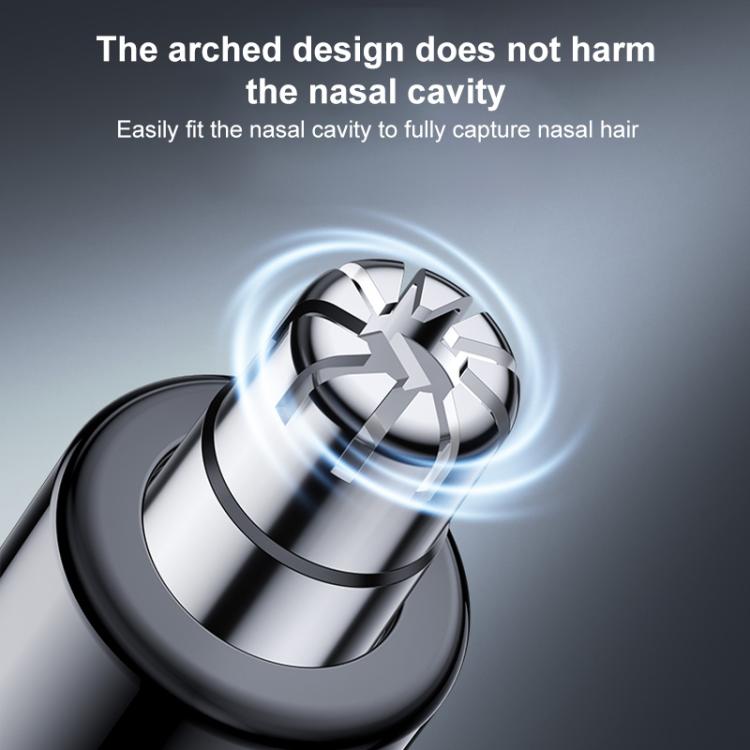 EDA008888201A_3.jpg@edd6a8bc711d45062953ca6c5cac1a86