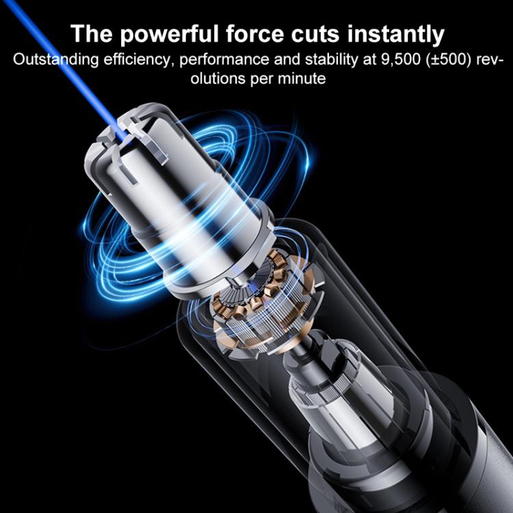 EDA008888201A_4.jpg@73d51e54467449520233690af9eac1cb