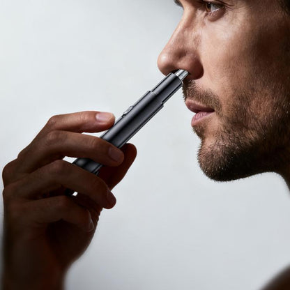 EDA008888201A_6.jpg@b4f0b71073195d0a055090a08c219404