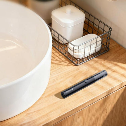 EDA008888201A_7.jpg@c3b6ee82796d253314abf64ebf0a1b62