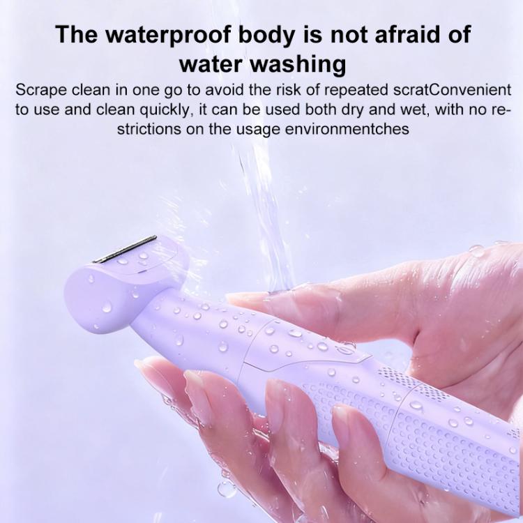 EDA008888301A_5.jpg@3018c31b629e2e2d03e8dc357b263134