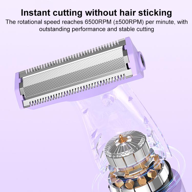 EDA008888301A_6.jpg@e5192c792efa9cc4e3012bda86ba7c61