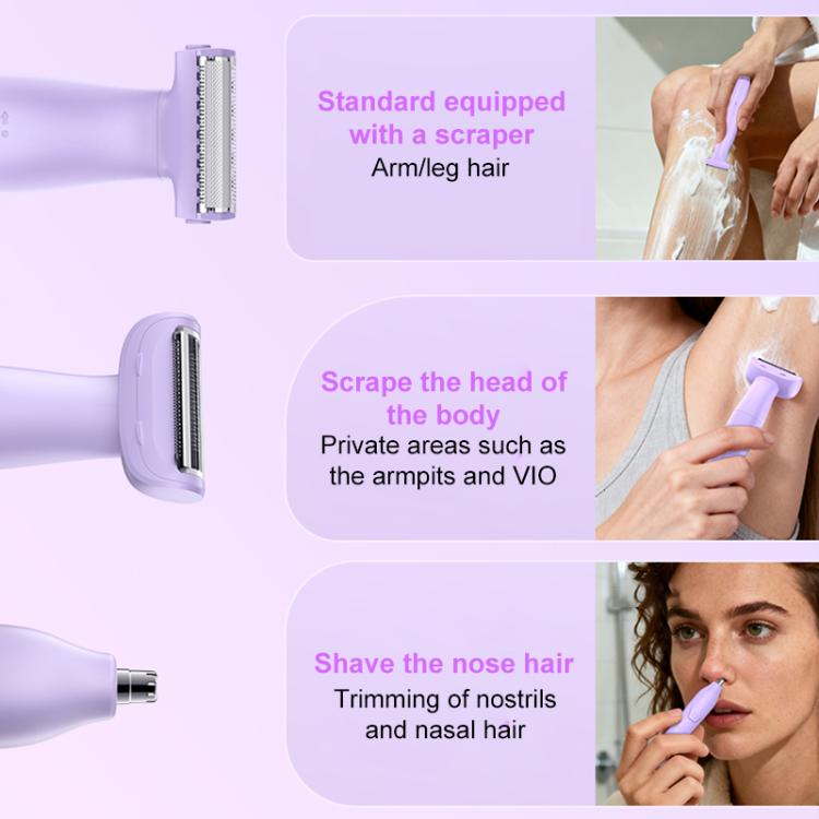 EDA008888301A_8.jpg@61d9412262d2af73099b41ce5ad365ff