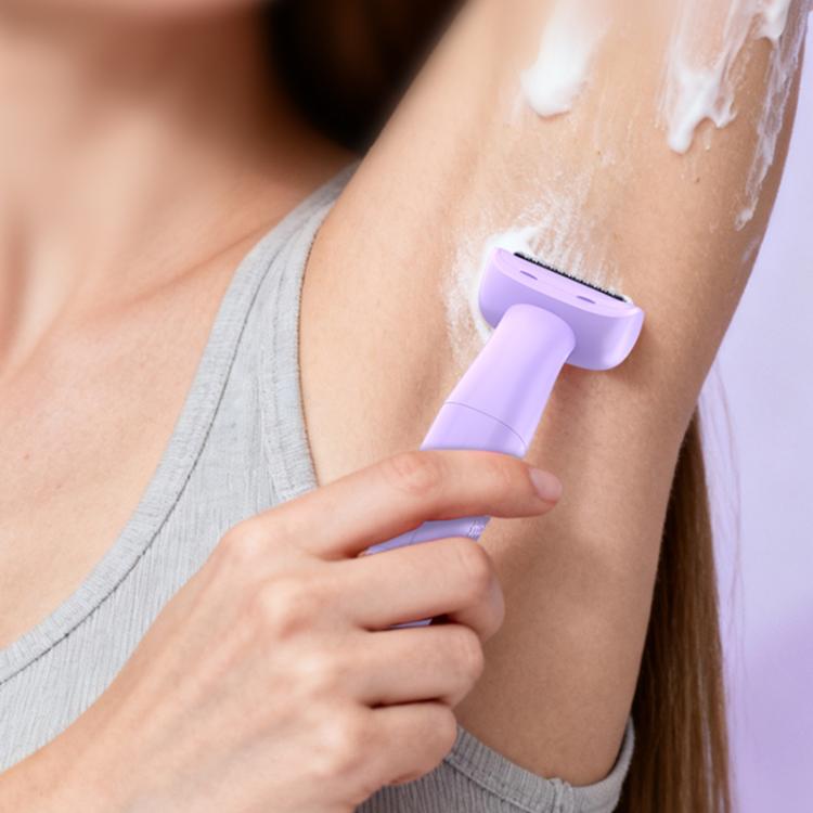 EDA008888301A_9.jpg@32e4ab8cdf0cb4fdcde050bf8acb0543