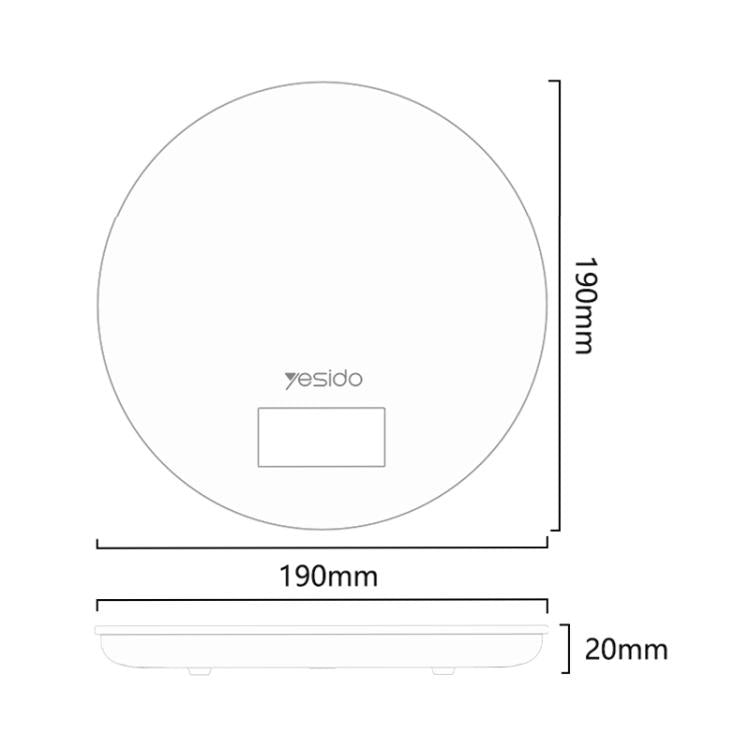 EDA008888701A_1.jpg@8604857b2ca2f04a48f37af7525a4bbd