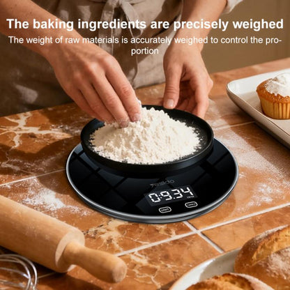 EDA008888701A_3.jpg@ae622e18ea874198b45b8affe4d4bd85