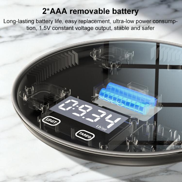 EDA008888701A_8.jpg@a9319fafe469116eff5aa01e2c2b20d5