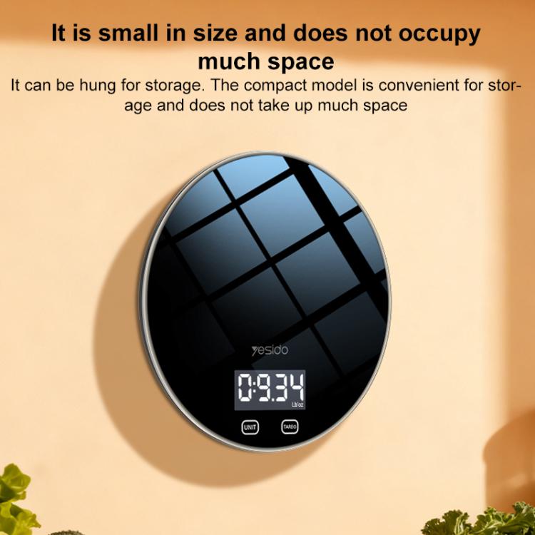 EDA008888701A_9.jpg@955601125726bd27c09d514066289480