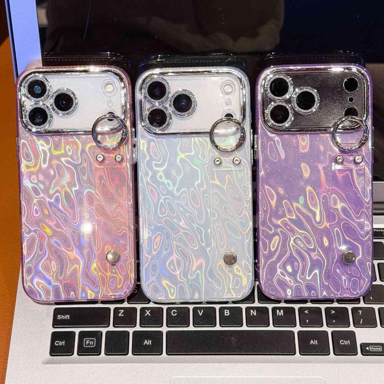 EDA0088910_B1.jpg@589b485f22890603e5398ca44f8ee25c