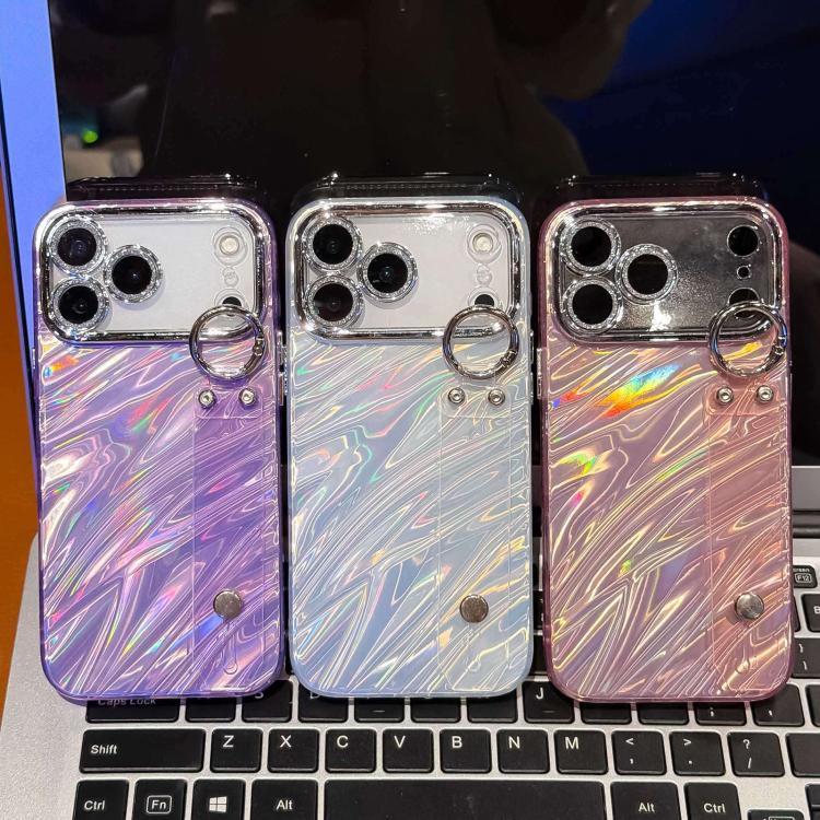 EDA0088912_B1.jpg@b28ed9ab8ffe0d4ba7ed17e9e8faf71a