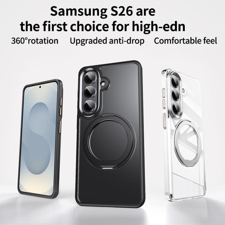 EDA008891703B_1.jpg@9d71d226d7139661bc4fbbb8652df1de