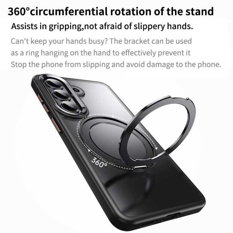 EDA008891703B_2.jpg@7a3d917168b7f6782033943f1467db35