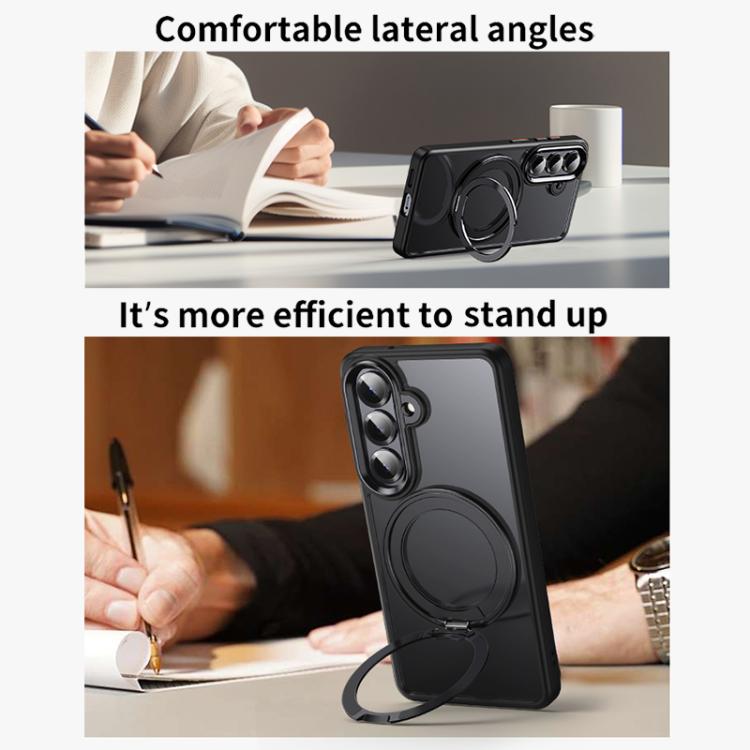 EDA008891703B_3.jpg@dbcbcd651a400ef3e88eadcfb9934653