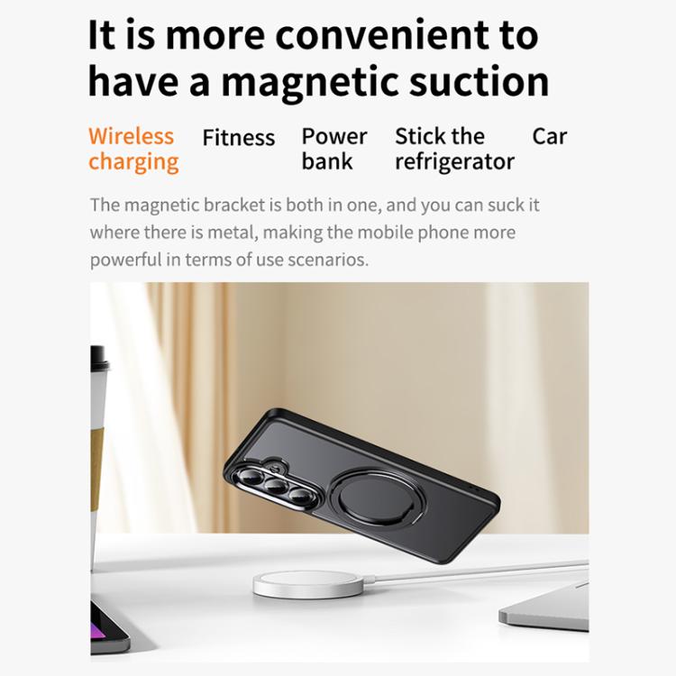 EDA008891703B_4.jpg@23106883d569e2b22eec96b57f73c775