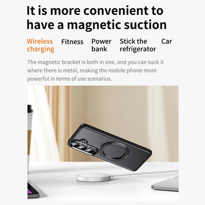 EDA008891703B_4.jpg@23106883d569e2b22eec96b57f73c775