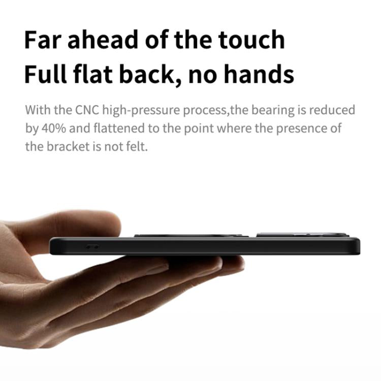 EDA008891703B_5.jpg@2e3b5f3c051bec5757f9ce29b2d9fe34