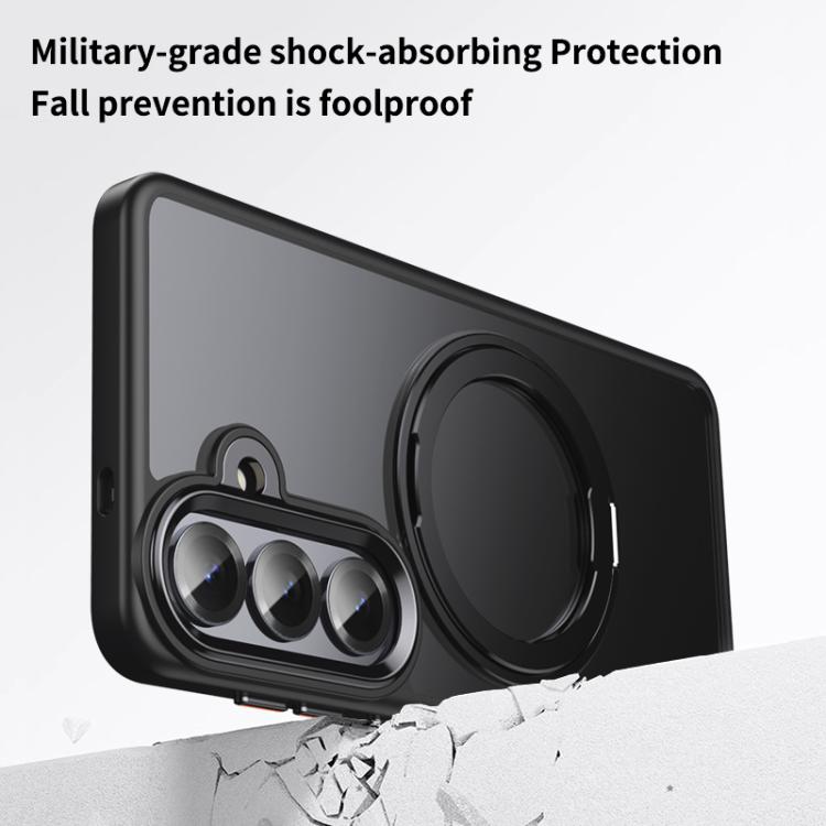 EDA008891703B_6.jpg@14cec462ba813daea280d3e67938e82d