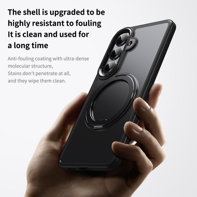 EDA008891703B_7.jpg@866bc75a6e0bc6bf63e941b53b03a32c