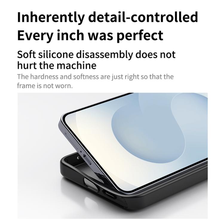 EDA008891703B_8.jpg@44a23cc290328c826ecfaf4c424e272c