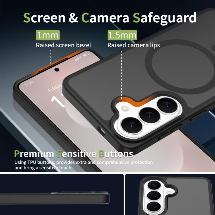 EDA008891902A_2.jpg@63e17c4a360506e5302353a822dfa184