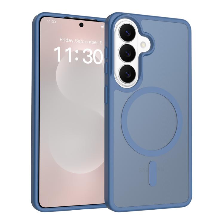 EDA008891902B.jpg@f0fa7ed76b44760113a13975d9754385