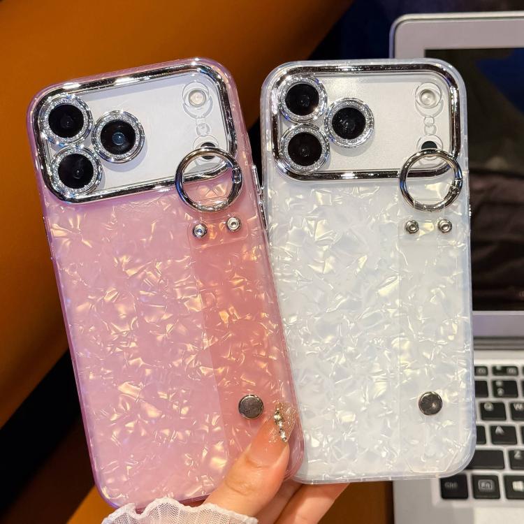 EDA0088921_B2.jpg@54a93988152b2fcd5f987528d4bda847