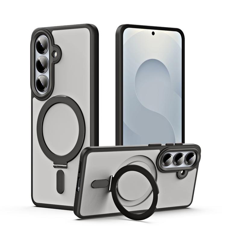 EDA008892603A.jpg@e35ef73a703e08f0fa366db7f130d2ed