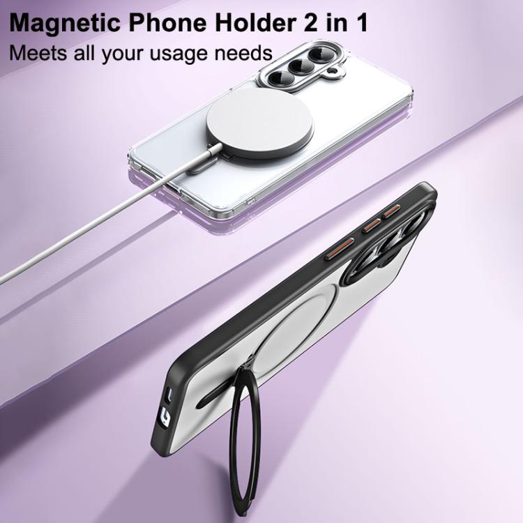 EDA008892603A_1.jpg@614a69db3cfcb051cc324168473f9607