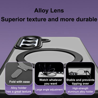 EDA008892603A_2.jpg@28fffb6aab2fad354759ff9aa3716720