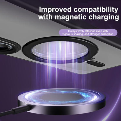 EDA008892603A_5.jpg@9d3b89777a627556add9997857bc8f01