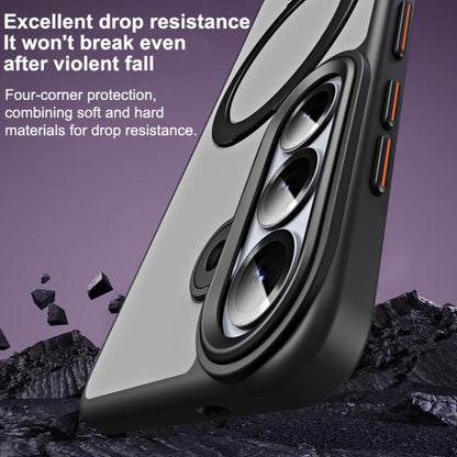 EDA008892603A_7.jpg@a673323e3f6f74189d9fe1be33aafed7