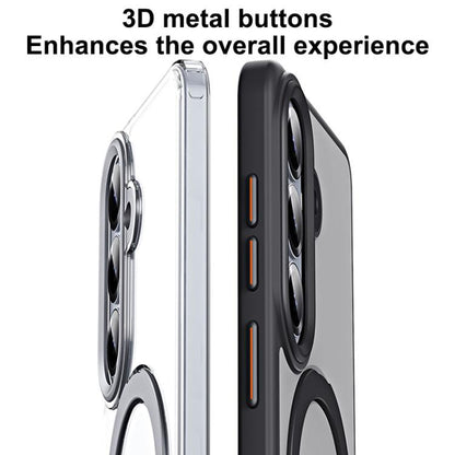 EDA008892603C_4.jpg@f892bb872fc6653a5c8aa117a0465511