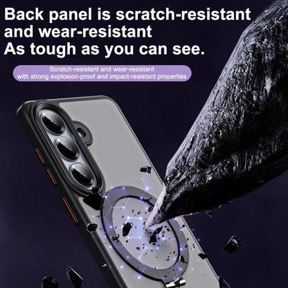 EDA008892603C_6.jpg@76b6ad82e9c1f0593e22e665bdd21322