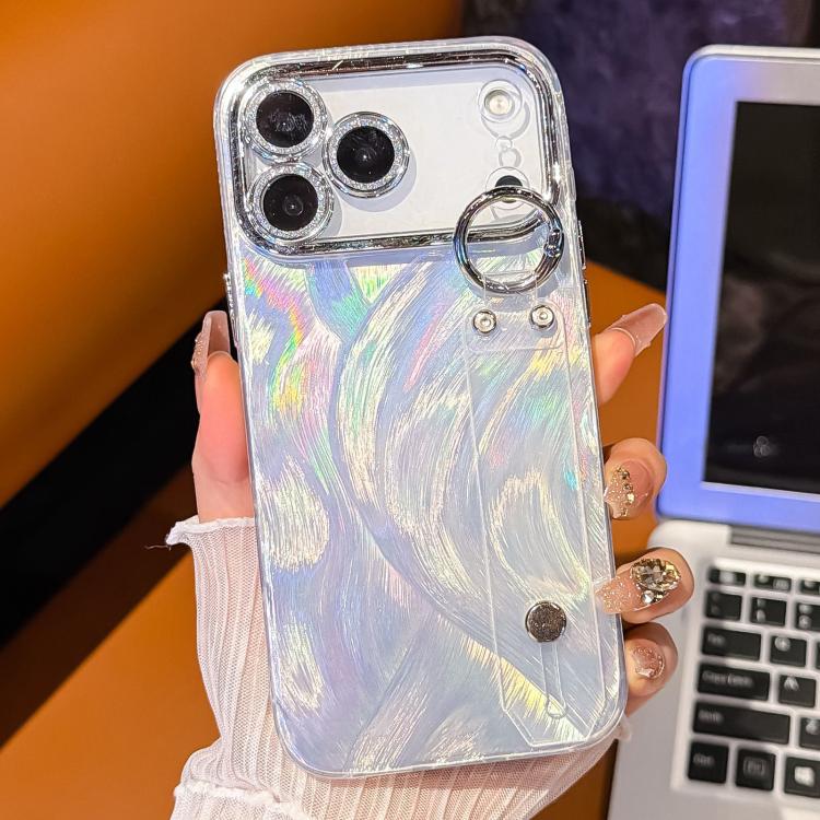 EDA008895003A_1.jpg@e6e88b9b738989b13aad101436ab5091